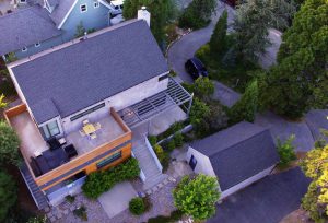 Read more about the article AMAZING DRONE PHOTOGRAPHY